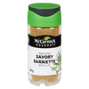 McCormickGroundSavory [26g]