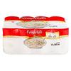 Campbells Cream of Mushroom Soup [12pk]