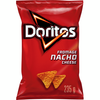 Hostess Doritos Chips Cheese Nacho [235g]