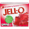JelloJellyPowderStrwbryBan [85g]