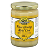 Dutchmans Raw Honey [500g]