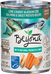 PurinaGrainFreeDogfdWhitefish [368g]