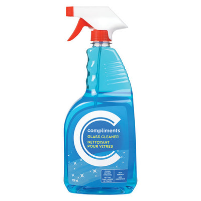 CompGlassClean950ml [950 ML]