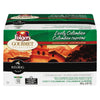 Folgers De-Caff Coffee K-Cups [12pk]
