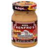 RenfroGhostPepperNachoCheese [473ml]