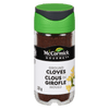 McCormickGroundCloves [33g]