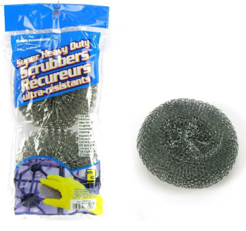 H.E.2-pcSuperH/DWireScrubbers