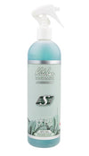 Kitchen Degreaser Prairie Sage [485ml]