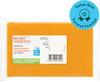 Best Buy Medium Cheddar