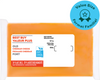 Best Buy Old Cheddar Cheese