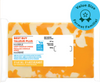 BestBuyLightCheddarMarble [700g]