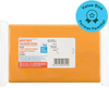 Best Buy Light Old Cheddar