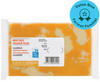 Best Buy Marble Cheddar