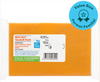 BestBuyLightMediumCheddar