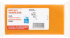 Best Buy Old Cheddar