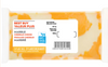 Best Buy Marble Cheddar