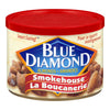 BlueDiamondAlmSmokehouse [170g]