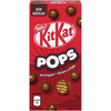 Kit Kat Pops [70g]