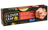 CloverLeafOliveOilChil/PepTuna [240g]