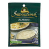 McCormick Alfredo Sauce [30g]
