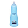 MethodToiletCleanerAntiBac [709ml]