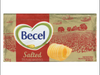 Becel Plant Based Margarine Salted [454g]