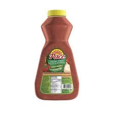 PaceThick&ChunkyMildSalsa [1.7l]