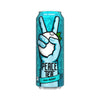 Peace Tea Sno-Berry [695ml]
