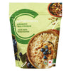 ComplimentOrganicQuickOats [1kg]