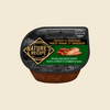 NatRecipeDogFoodChicken/Duck [78g]
