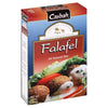 Casbah Falafel [284g]