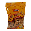 Kraft Original Caramels [269g]