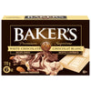 BakersChocWhite170gr [170 g]