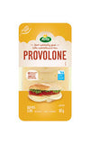 CastelloProvoloneCheeseSlice [165g]