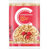 Compliments Puffed Wheat [400g]
