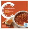 Compliments Onion Soup Mix [57g]