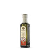 Chili Extra Virgin Olive Oil [250ml]