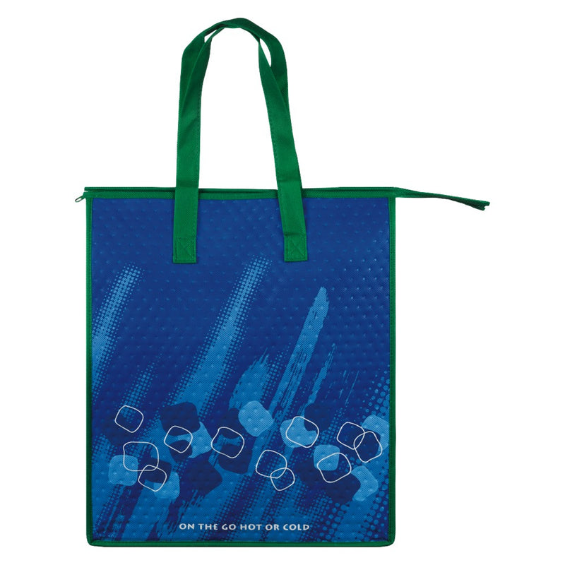 CompInsulatedReusableBag
