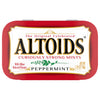 Altoids Peppermint [50g]