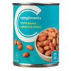 Compliments Pinto Beans [540ml]
