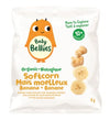 BabyBelliesBananaSoftcorn [8g]