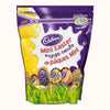 Cadbury Mini Easter Eggs, 145 g [745g]