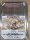 Handi-Foil Cookie Sheet