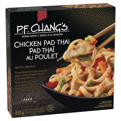 PFChangChknPadThai312g [312 g]