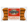 Field Roast Vegan Frankfruters [340g]