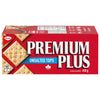 PremiumPlusUnsaltedCrackers [450g]