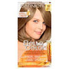Garnier Belle Color #70