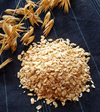 Adagio Organic Naked Oats [9kg]