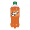 Crush Beverage [591ml]