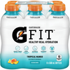 G Fit Tropical Mango [500ml]